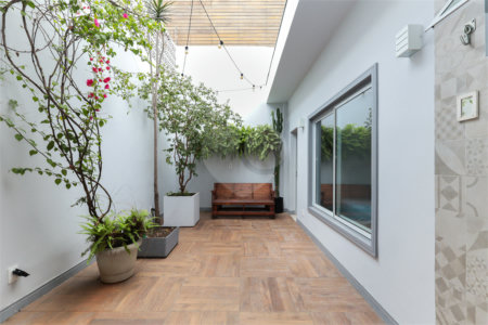 Casa à venda com 2 quartos, sendo 1 suíte,  em Chácara Santo Antônio, São Paulo, SP
