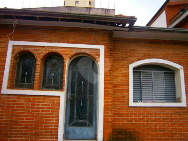 Casa Térrea à venda com 3 quartos, sendo 1 suíte,  em Imirim, São Paulo, SP