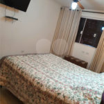 Sobrado à venda com 2 quartos, sendo 1 suíte, em Jardim Meliunas, São Paulo, SP