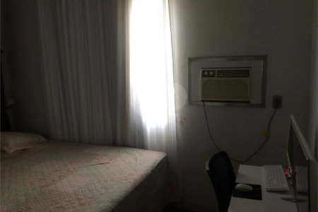 Cobertura à venda com 4 quartos em TIJUCA, Rio de Janeiro, RJ