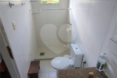 Casa à venda com 3 suítes no condomínio Atlantico Sul, Rio de Janeiro - RJ