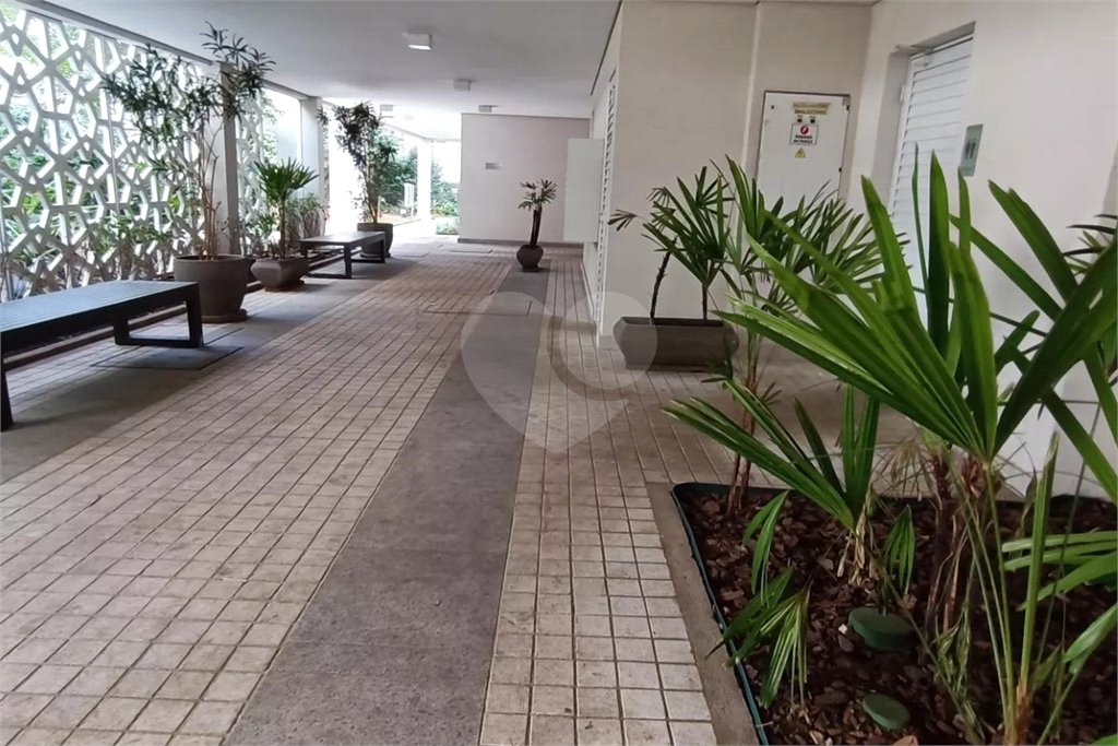 Apartamento à venda com 3 quartos, sendo 1 suíte,  em Jardim Vazani, São Paulo, SP