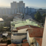 Casa à venda com 1 suíte no condomínio Residencial Fatto, Arujá - SP