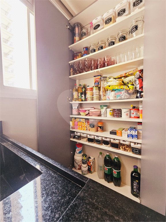Apartamento à venda com 3 quartos, sendo 1 suíte,  em Brás, São Paulo, SP