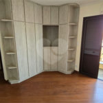 Apartamento à venda com 3 quartos, sendo 1 suíte, em Freguesia do Ó, São Paulo, SP