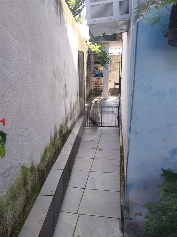 Casa à venda com 2 quartos, sendo 1 suíte, em Campo Grande, Rio de Janeiro, RJ
