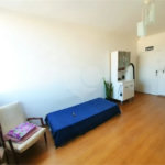 Apartamento à venda com 2 quartos em Parque Residencial da Lapa, São Paulo, SP