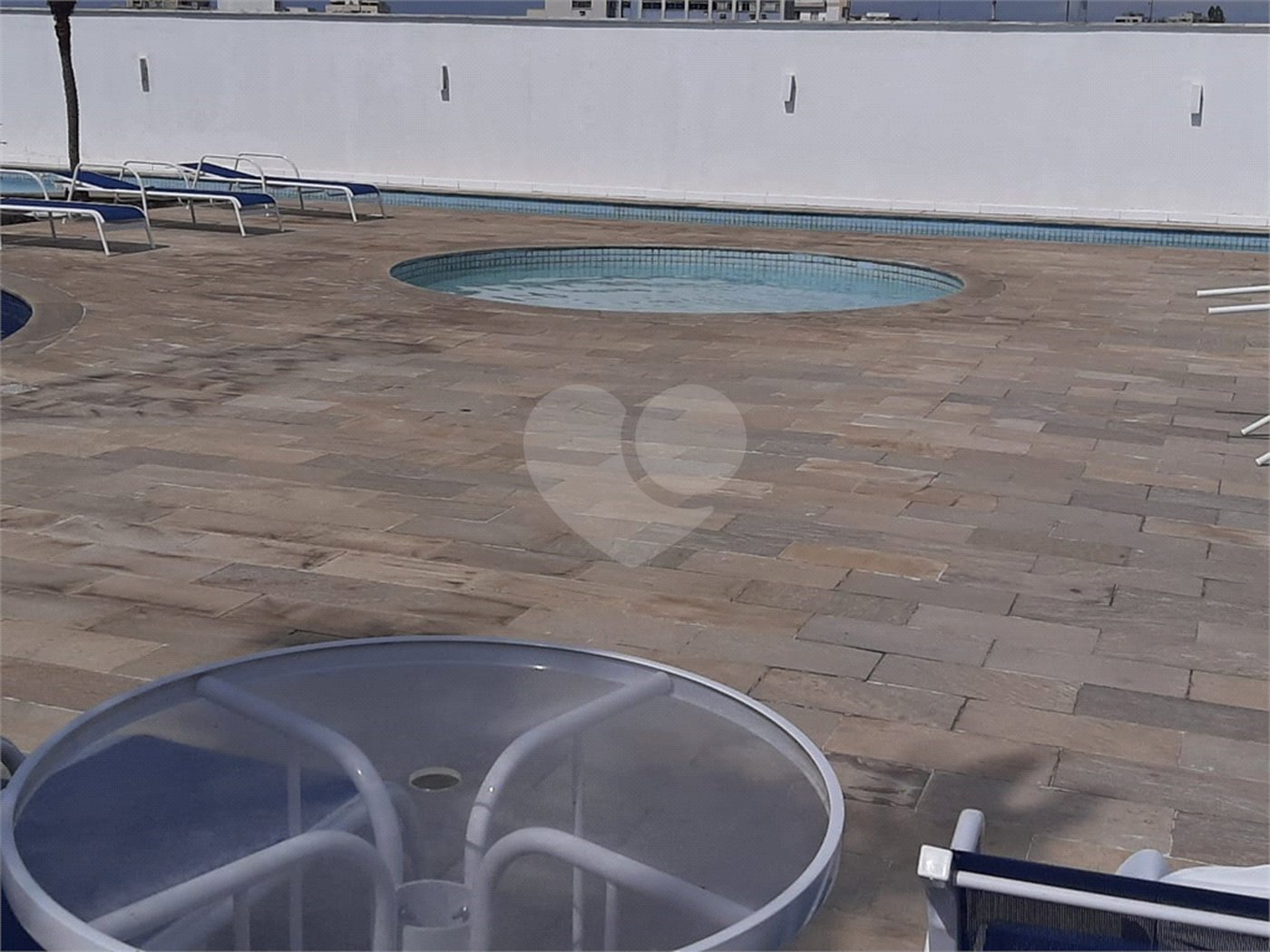 Apartamento à venda com 2 quartos, sendo 1 suíte,  em Andaraí, Rio de Janeiro, RJ