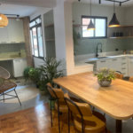 Apartamento à venda com 2 suítes em Pinheiros, São Paulo, SP