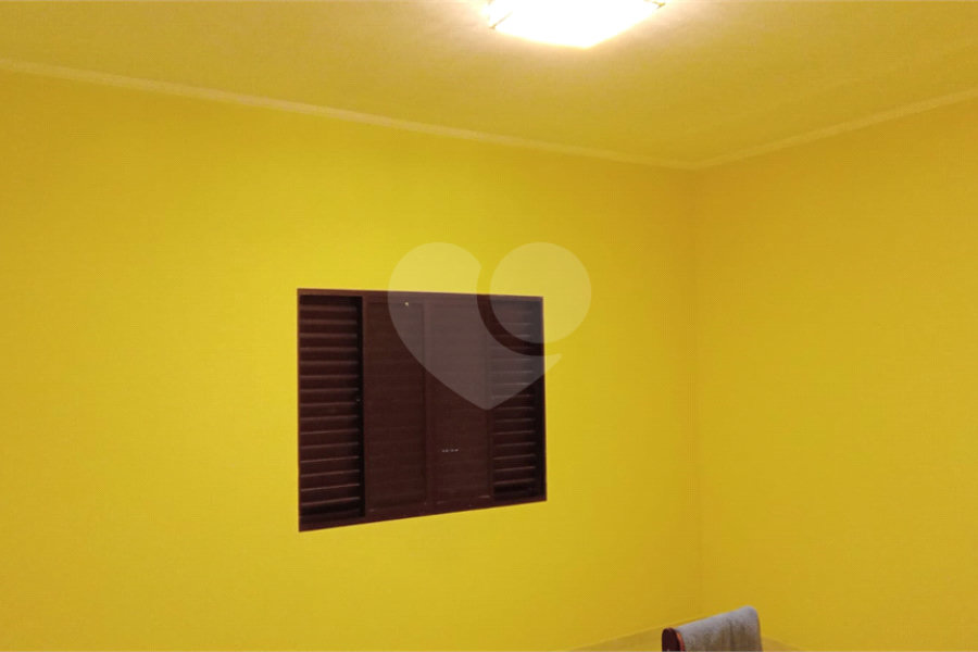 Sobrado à venda com 2 quartos em Santana, São Paulo, SP