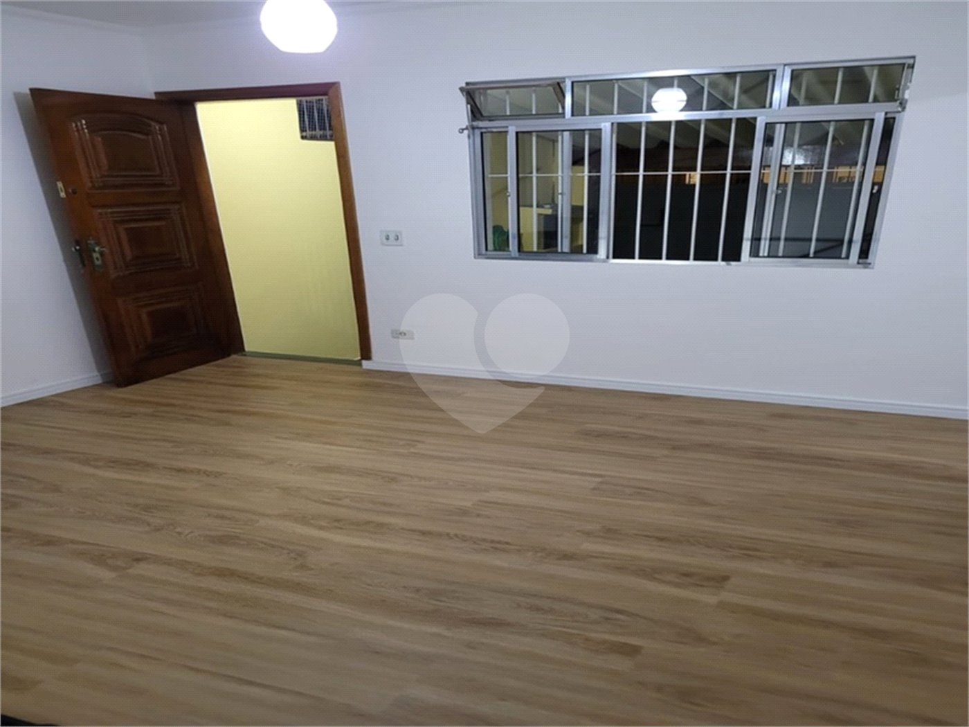 Sobrado à venda com 2 quartos em Mandaqui, São Paulo, SP