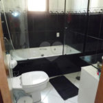 Sobrado à venda com 3 quartos, sendo 1 suíte, em Vila Nova Cachoeirinha, São Paulo, SP