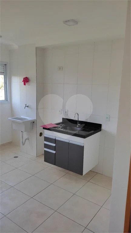 Casa à venda com 2 quartos no condomínio Residencial Tremembé, São Paulo - SP