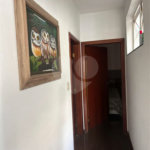 Casa à venda com 5 quartos em Jardim Realce, Suzano, SP