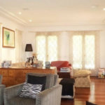 Casa à venda ou para alugar com 4 suítes no condomínio Residencial Parques das Magnólias, São Paulo - SP