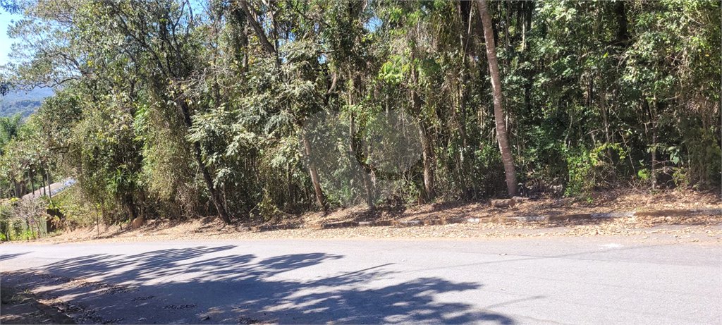 Condomínio à venda em Serra da Cantareira, Mairiporã, SP