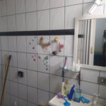 Sobrado à venda com 2 quartos, sendo 1 suíte, em Limão, São Paulo, SP