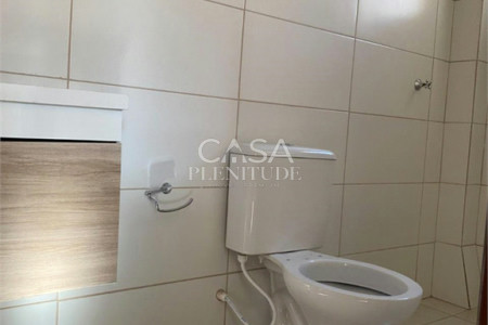 Apartamento à venda com 2 quartos, sendo 1 suíte,  em Vila Barão, Sorocaba, SP