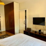Sobrado à venda com 3 quartos, sendo 1 suíte, em Jardim Marajoara, São Paulo, SP
