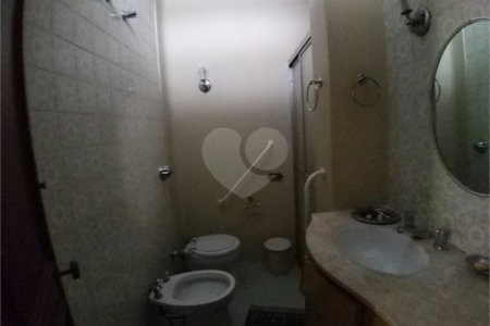 Casa à venda com 4 suítes em Vila Congonhas, São Paulo, SP