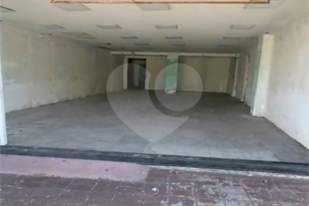 Loja para alugar em Taquara, Rio de Janeiro, RJ