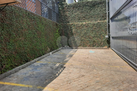 Casa à venda ou para alugar com 2 quartos em Jabaquara, São Paulo, SP