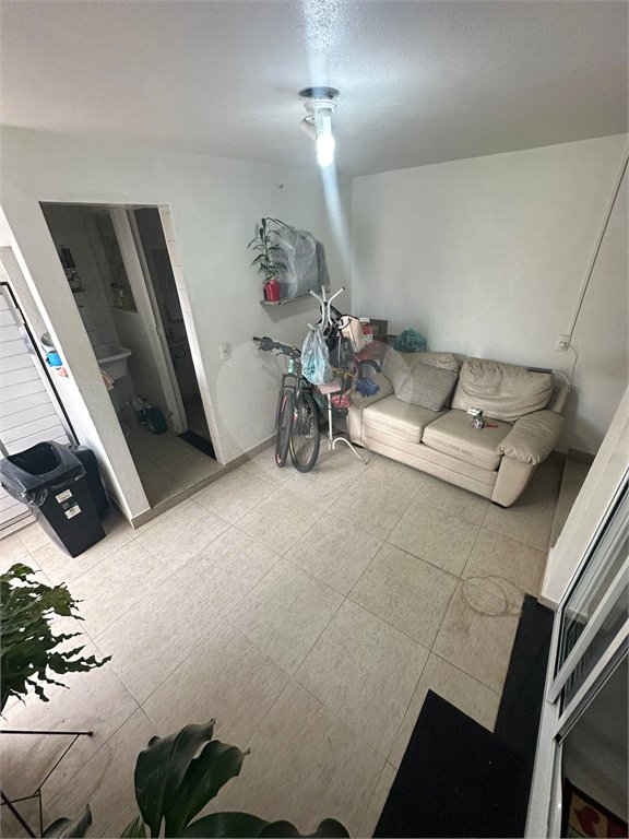 Casa à venda com 4 quartos em Chora Menino, São Paulo, SP
