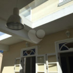 Casa à venda com 3 suítes em Jardim Faculdade, Sorocaba, SP