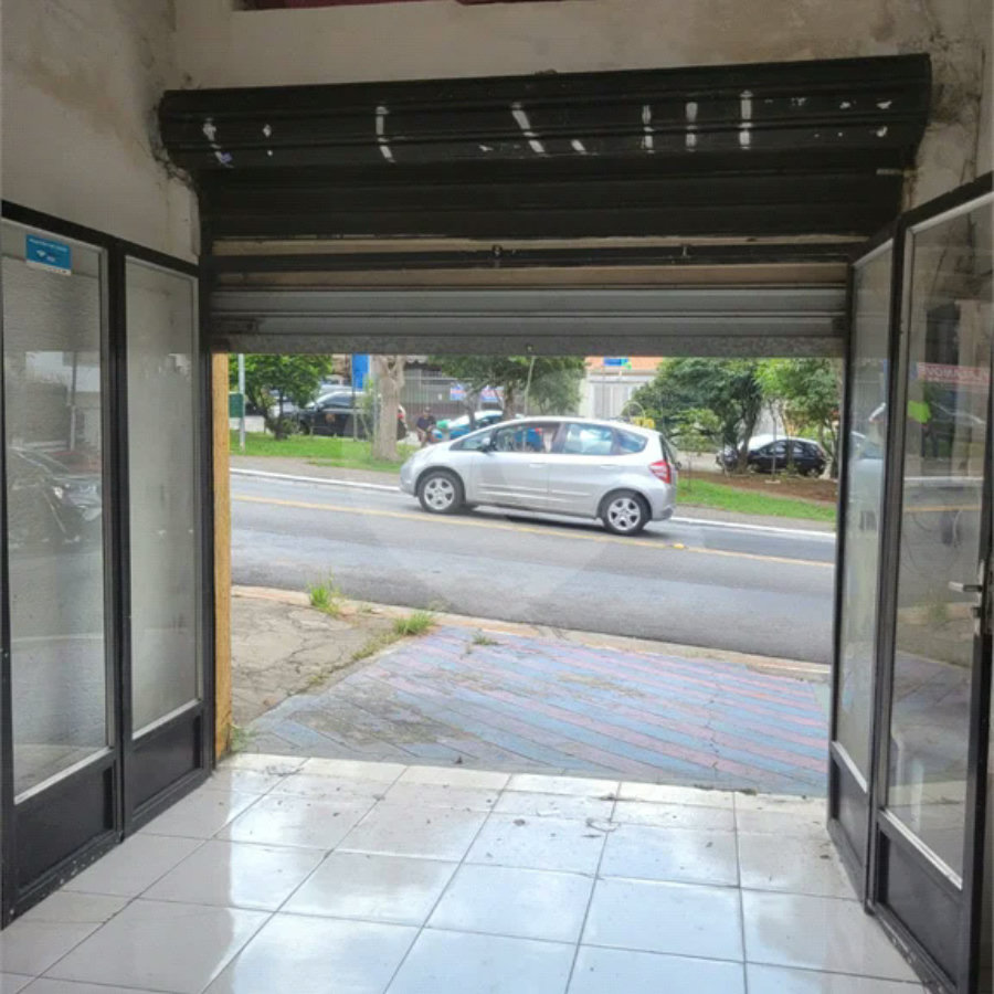 Casa à venda com 4 quartos em Tucuruvi, São Paulo, SP