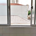 Apartamento à venda com 2 quartos em Bom Retiro, São Paulo, SP