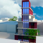 Residencial Plamplona