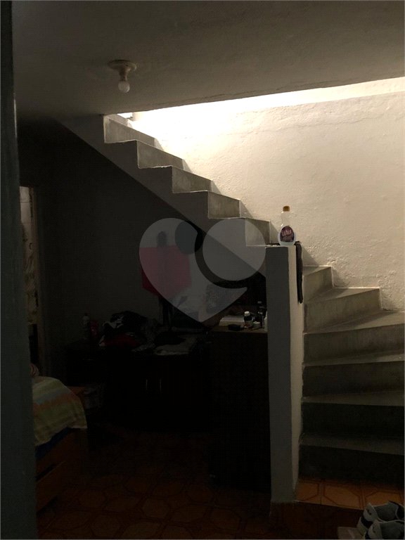 Casa à venda com 3 quartos em Tremembé, São Paulo, SP