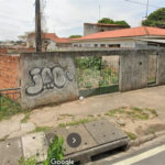 Terreno à venda em Jardim Simus, Sorocaba, SP