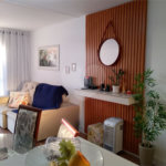 Apartamento à venda ou para alugar com 2 quartos em Jardim Tamoio, Jundiaí, SP