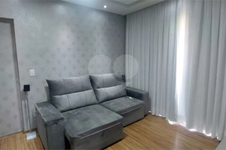 Apartamento para alugar com 3 quartos, sendo 1 suíte, em Jardim Anhangüera, Ribeirão Preto, SP