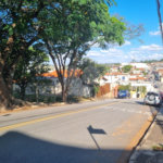 Casa à venda com 6 quartos em Santa Rosa, Vinhedo, SP