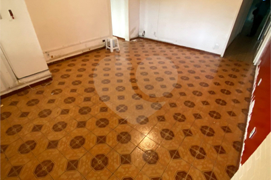 Casa à venda com 3 quartos em Casa Verde, São Paulo, SP