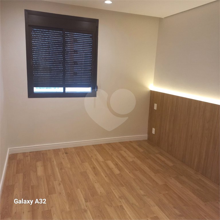 Apartamento à venda com 2 quartos, sendo 1 suíte, em Vila Olímpia, São Paulo, SP
