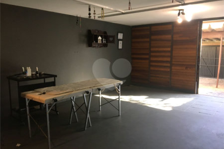 Casa Térrea à venda ou para alugar com 3 quartos, sendo 1 suíte, em Lapa, São Paulo, SP