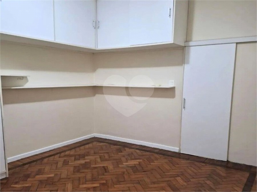Apartamento à venda com 1 suíte em Glória, Rio de Janeiro, RJ