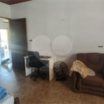 Chácara à venda com 3 quartos, sendo 1 suíte, no Centro, Nazaré Paulista, SP