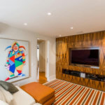 Apartamento à venda com 3 suítes em Campo Belo, São Paulo, SP