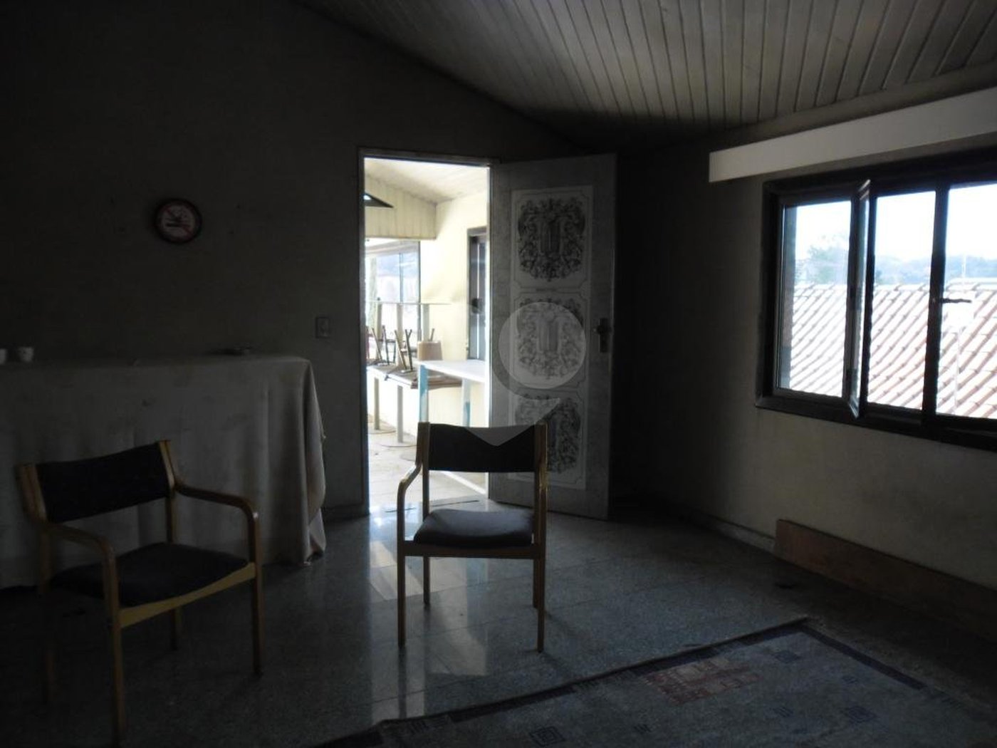 Sobrado à venda com 4 quartos, sendo 2 suítes, em Vila Mazzei, São Paulo, SP