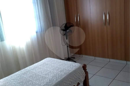 Casa à venda com 5 quartos, sendo 3 suítes, no condomínio Royal Park Rp, Ribeirão Preto - SP