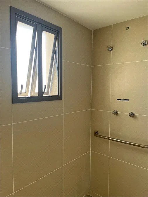 Studio à venda com 1 quarto em Butantã, São Paulo, SP