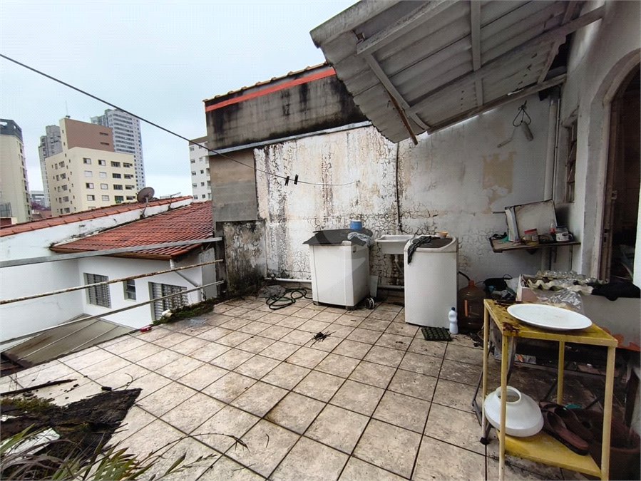Casa à venda com 2 quartos em Parada Inglesa, São Paulo, SP