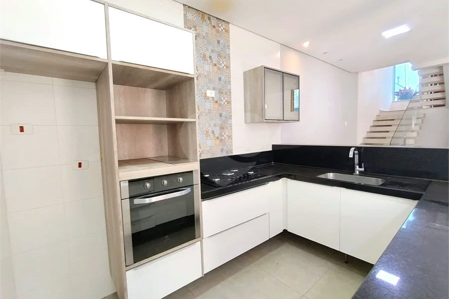 Casa à venda com 3 quartos, sendo 1 suíte,  no condomínio Reserva das Paineiras, Piracicaba - SP