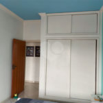 Apartamento à venda com 2 quartos em Barra Funda, São Paulo, SP