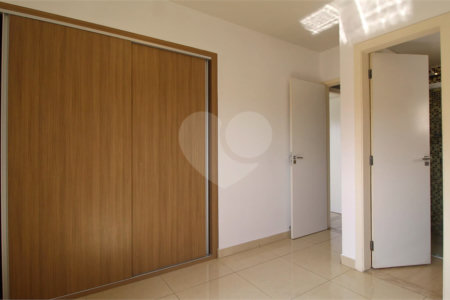 Apartamento à venda com 2 quartos, sendo 1 suíte, em Indianópolis, São Paulo, SP
