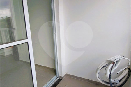 Apartamento à venda com 2 quartos, sendo 1 suíte, em Vila Santana, Sorocaba, SP